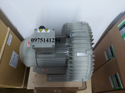 Máy thổi khí con sò EMORE HORN EHV-129